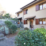 03_affitto-duino-aurisina-casa-giardino-box