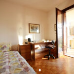 18_affitto-duino-aurisina-casa-giardino-box
