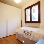 24_affitto-duino-aurisina-casa-giardino-box