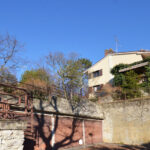 25_affitto-duino-aurisina-casa-giardino-box