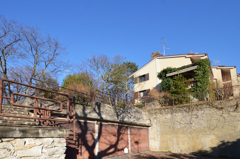 25_affitto-duino-aurisina-casa-giardino-box
