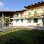 01_Duino Aurisina_casa carsicaDSC_9355