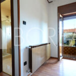 06_vendita_appartamento_giardino_posti_auto