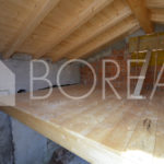 05_casa_carsica-da-ristrutturare-terrazza