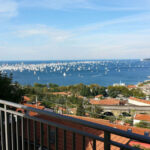 01_casa-vendita-vista-mare-trieste