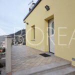 02_casa-vendita-vista-mare-trieste