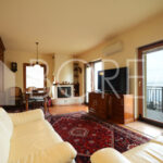 04_casa-vendita-vista-mare-trieste