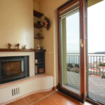 05_casa-vendita-vista-mare-trieste