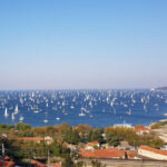 06_casa-vendita-vista-mare-trieste