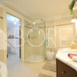 15_vendita-casa-vista-mare-trieste