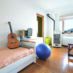 16_casa-vendita-vista-mare-trieste