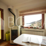 17_casa-vendita-vista-mare-trieste