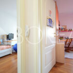 18_casa-vendita-vista-mare-trieste