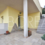 19_casa-vendita-vista-mare-trieste