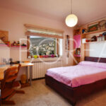 20_casa-vendita-vista-mare-trieste