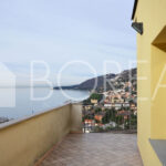 21_casa-vendita-vista-mare-trieste