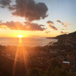 22_casa-vendita-vista-mare-trieste