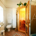 06_bagno-sauna