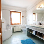 16_bagno-vasca