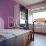 10_vendita-appartamento-giardino-duino-aurisina