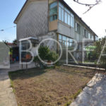 15_vendita-appartamento-giardino-duino-aurisina