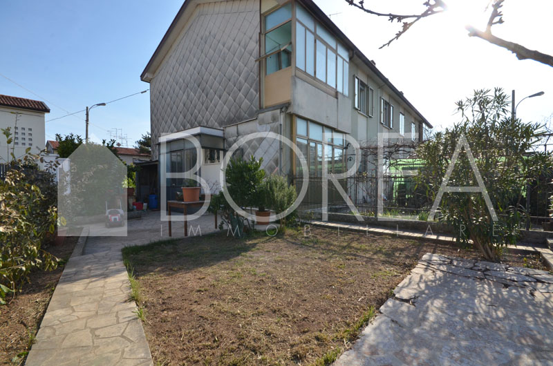 15_vendita-appartamento-giardino-duino-aurisina