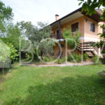 12_casa con giardino_sistiana_centro_