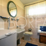 20_bagno_casa con giardino_sistiana_centro_