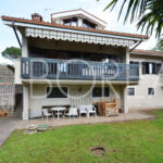 02_casa-vendita-sistiana-trieste