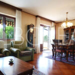 03_casa-vendita-sistiana-trieste