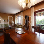 06_casa-vendita-sistiana-trieste