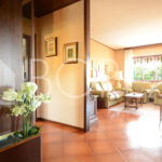 07_casa-vendita-sistiana-trieste