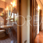 08_casa-vendita-sistiana-trieste