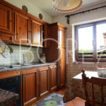 13_casa-vendita-sistiana-trieste