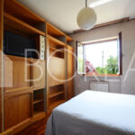 14_casa-vendita-sistiana-trieste