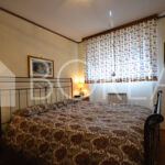 18_casa-vendita-sistiana-trieste