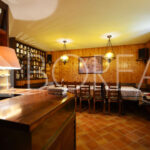 19_casa-vendita-sistiana-trieste