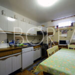 21_casa-vendita-sistiana-trieste