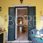 05_casa-vendita-duino-aurisina
