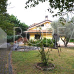 19_casa-giardino-vendita-duino-aurisina