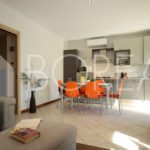 04_vendita-appartamento-duino-aurisina-ristrutturato