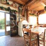 02_locale-commerciale-vendita-ristorante-pub-trieste-duino-aurisina