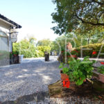 03_locale-commerciale-vendita-ristorante-pub-trieste-duino-aurisina