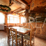 04_locale-commerciale-vendita-ristorante-pub-trieste-duino-aurisina