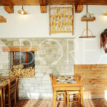 05_locale-commerciale-vendita-ristorante-pub-trieste-duino-aurisina
