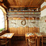 06_locale-commerciale-vendita-ristorante-pub-trieste-duino-aurisina