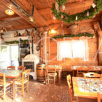 07_locale-commerciale-vendita-ristorante-pub-trieste-duino-aurisina