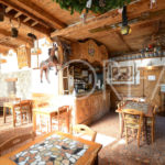 08_locale-commerciale-vendita-ristorante-pub-trieste-duino-aurisina