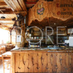 09_locale-commerciale-vendita-ristorante-pub-trieste-duino-aurisina