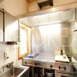 10_locale-commerciale-vendita-ristorante-pub-trieste-duino-aurisina